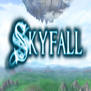 Acquistare Skyfall CD Key Confrontare Prezzi