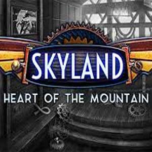 Acquistare Skyland Heart of the Mountain CD Key Confrontare Prezzi