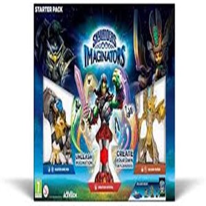 Acquistare Skylanders Imaginators PS4 Confrontare Prezzi