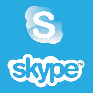 Acquistare Credito Skype Confrontare Prezzi