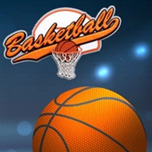 Slam & Dunk Basketball Pc