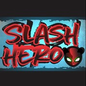 Slash Hero Xbox Series X