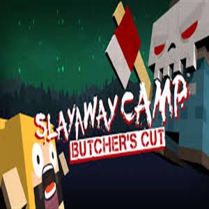 Acquistare Slayaway Camp Butchers Cut Xbox Series Gioco Confrontare Prezzi