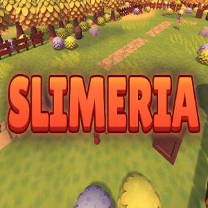 Slimeria Pc