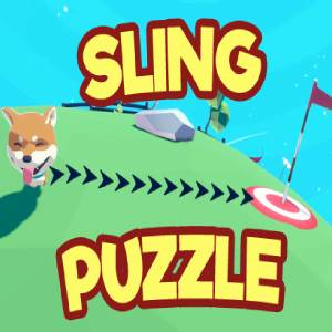 Sling Puzzle Golf Master Pc