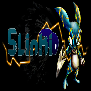 Acquistare Slinki Nintendo Switch Confrontare i prezzi