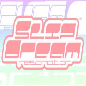 SlipDream Resonator Pc