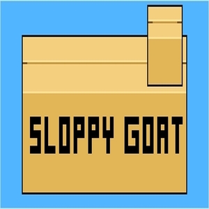 Acquistare Sloppy Goat CD Key Confrontare Prezzi