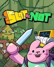Slot or Not Pc