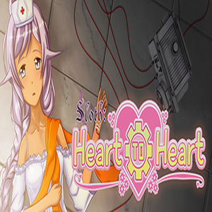 Acquistare Sloth Heart to Heart CD Key Confrontare Prezzi