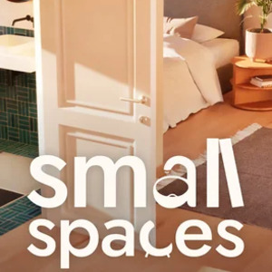 Small Spaces Pc
