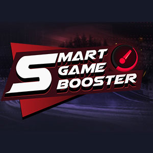 Acquistare Smart Game Booster CD Key Confrontare Prezzi