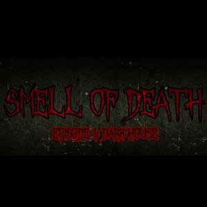Acquista CD Key Smell Of Death Confronta Prezzi