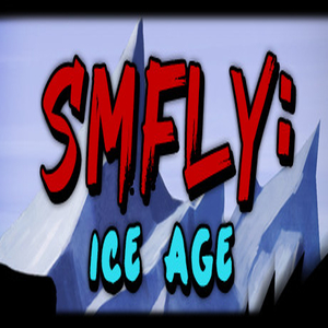 Acquistare SMFly Ice Age CD Key Confrontare Prezzi