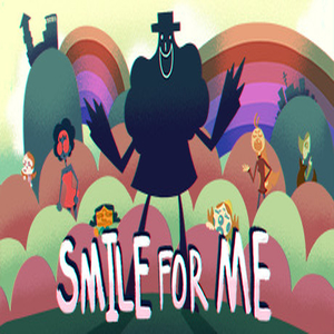 Acquistare Smile For Me CD Key Confrontare Prezzi