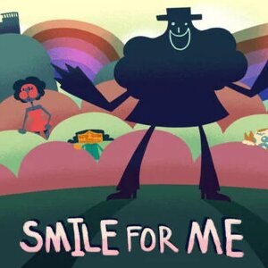 Acquistare Smile For Me Xbox One Gioco Confrontare Prezzi