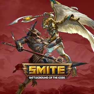 Acquistare SMITE Ultimate God Pack PS4 Confrontare Prezzi