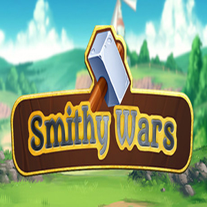 Acquistare Smithy Wars CD Key Confrontare Prezzi