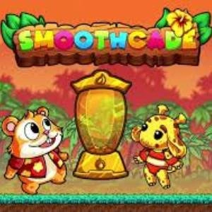 Smoothcade Xbox Series X