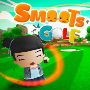 Acquistare Smoots Golf PS5 Confrontare Prezzi