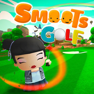 Acquistare Smoots Golf Nintendo Switch Confrontare i prezzi