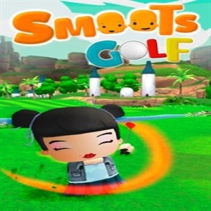 Acquistare Smoots Golf Xbox One Gioco Confrontare Prezzi