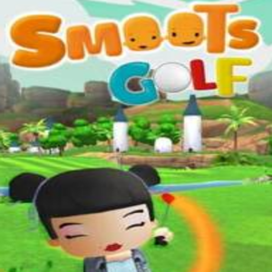 Acquistare Smoots Golf CD Key Confrontare Prezzi