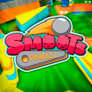Smoots Pinball Pc