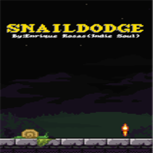 Acquistare Snaildodge Xbox One Gioco Confrontare Prezzi
