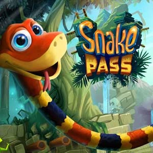 Snake Pass Pc
