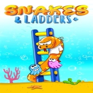Acquistare Snakes & Ladders Plus Xbox One Gioco Confrontare Prezzi