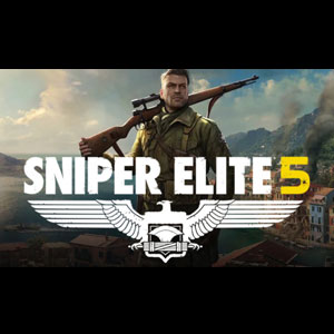 download ps5 sniper elite 5 for free