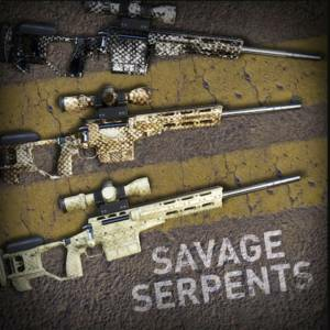 Sniper Ghost Warrior Contracts 2 Savage Serpents Skin Pack Xbox One