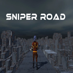 Sniper Road