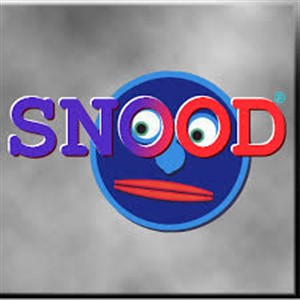 Acquistare Snood CD Key Confrontare Prezzi