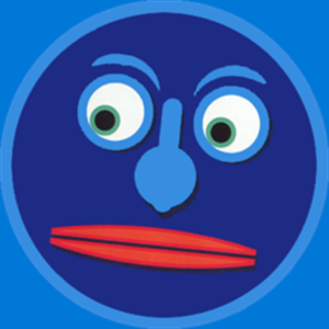 Acquistare Snood Original Xbox Series Gioco Confrontare Prezzi