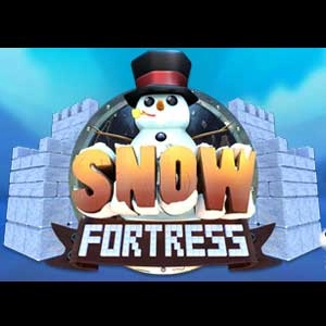 Snow Fortress Pc