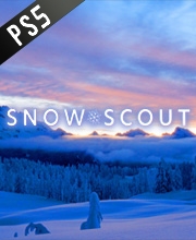 Acquistare Snow Scout VR PS5 Confrontare Prezzi