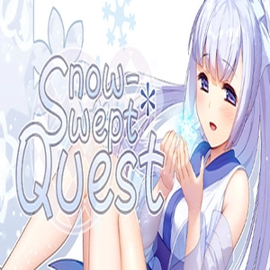 Snow Swept Quest Pc