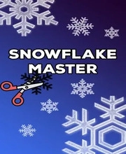Snowflake Master Pc