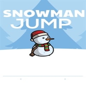 Acquistare Snowman Jump Xbox Series Gioco Confrontare Prezzi