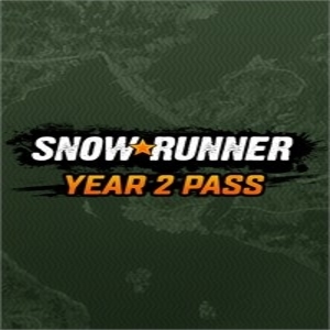 Acquistare SnowRunner Year 2 Pass Xbox Series Gioco Confrontare Prezzi