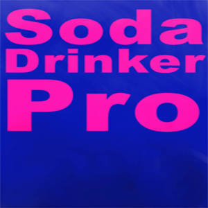 Acquistare Soda Drinker Pro Xbox One Gioco Confrontare Prezzi