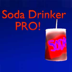 Acquista CD Key Soda Drinker Pro Confronta Prezzi