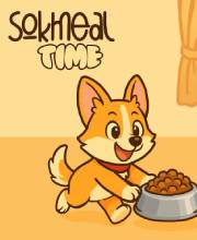 Acquistare Sokmeal Time PS5 Confrontare Prezzi