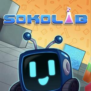 SokoLab Xbox One