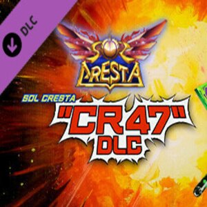 Acquistare SOL CRESTA CR47 CD Key Confrontare Prezzi