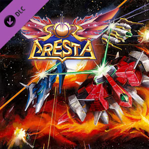 Acquistare SOL CRESTA Dramatic Nintendo Switch Confrontare i prezzi