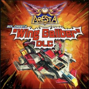 Acquistare SOL CRESTA Wing Galiber PS4 Confrontare Prezzi