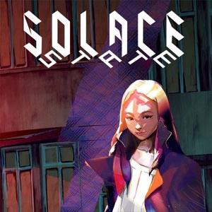 Solace State Pc